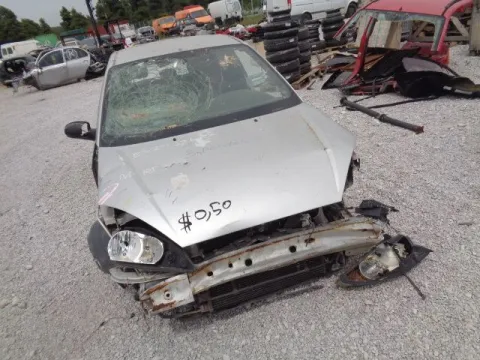 Τροπέτο Αμάξι Κουφάρι Χ. Άξονα Πίσω για FORD FOCUS (1998 - 2001) Mk1a (DBW) Hatchback - 3dr *ΔΒ* Τροπέτο Αμάξι Κουφάρι Χ. Άξονα Πίσω για FORD FOCUS (1998 - 2001) Mk1a (DBW) Hatchback - 3dr *ΔΒ*