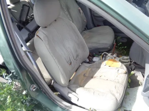 Τροπέτο Αμάξι κομπλέ για HYUNDAI ELANTRA (2000 - 2004) (XD) Sedan - 4dr *ΔΒ* -  Τροπέτο Αμάξι κομπλέ για HYUNDAI ELANTRA (2000 - 2004) (XD) Sedan - 4dr *ΔΒ* -