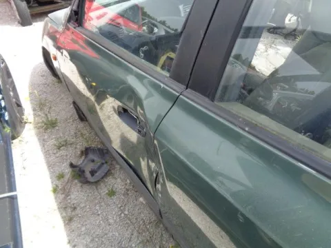 Τροπέτο Αμάξι κομπλέ για HYUNDAI ELANTRA (2000 - 2004) (XD) Sedan - 4dr *ΔΒ* -  Τροπέτο Αμάξι κομπλέ για HYUNDAI ELANTRA (2000 - 2004) (XD) Sedan - 4dr *ΔΒ* -