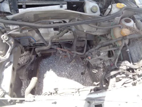 Τροπέτο Αμάξι Κουφάρι για OPEL CORSA (2000 - 2004) C Hatchback - 3dr *ΔΒ* -  Τροπέτο Αμάξι Κουφάρι για OPEL CORSA (2000 - 2004) C Hatchback - 3dr *ΔΒ* -