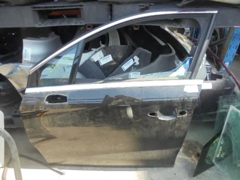 Πόρτα Εμπρός Αριστερή για CITROEN DS4 (2012- ) ( ) *Γ* Πόρτα Εμπρός Αριστερή για CITROEN DS4 (2012- ) ( ) *Γ*