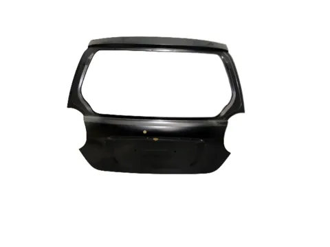 Πορτ-Μπαγκάζ *ΑΕ* 900CHMAA1351001 για CHEVROLET - DAEWOO MATIZ (2005 - 2010) (M200) Hatchback - 5dr  Πορτ-Μπαγκάζ *ΑΕ* 900CHMAA1351001 για CHEVROLET - DAEWOO MATIZ (2005 - 2010) (M200) Hatchback - 5dr