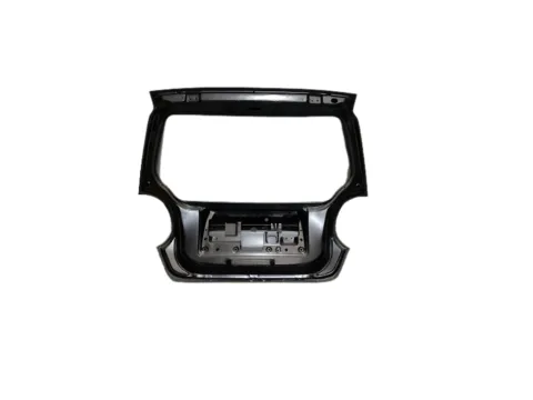 Πορτ-Μπαγκάζ *ΑΕ* 900CHMAA1351001 για CHEVROLET - DAEWOO MATIZ (2005 - 2010) (M200) Hatchback - 5dr  -  Πορτ-Μπαγκάζ *ΑΕ* 900CHMAA1351001 για CHEVROLET - DAEWOO MATIZ (2005 - 2010) (M200) Hatchback - 5dr  -