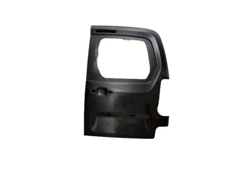 Πόρτα Πίσω Δεξια Δίφυλλη Με Τζάμι *ΑΕ* 900CIBEC1352701 για CITROEN BERLINGO (2008 - 2015)  Πόρτα Πίσω Δεξια Δίφυλλη Με Τζάμι *ΑΕ* 900CIBEC1352701 για CITROEN BERLINGO (2008 - 2015)