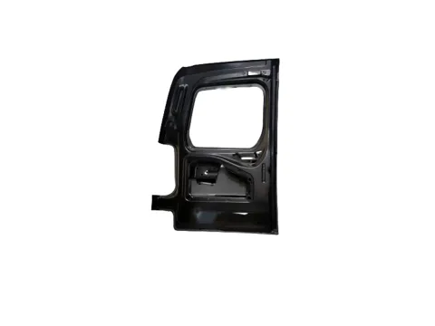 Πόρτα Πίσω Δεξια Δίφυλλη Με Τζάμι *ΑΕ* 900CIBEC1352701 για CITROEN BERLINGO (2008 - 2015)  -  Πόρτα Πίσω Δεξια Δίφυλλη Με Τζάμι *ΑΕ* 900CIBEC1352701 για CITROEN BERLINGO (2008 - 2015)  -