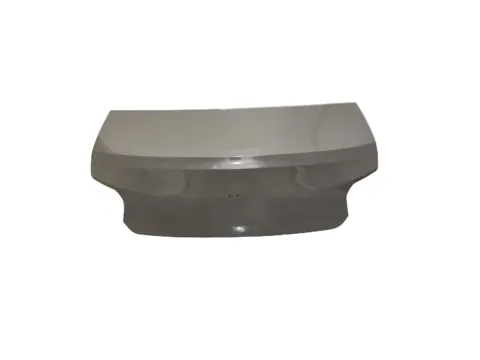 Καπό Πίσω *ΑΕ* 900CIELA1350001 για CITROEN C-ELYSEE (2013 - )  Καπό Πίσω *ΑΕ* 900CIELA1350001 για CITROEN C-ELYSEE (2013 - )