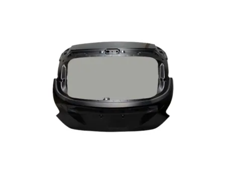 Πορτ-Μπαγκάζ *ΑΕ* 900FDFOE1351001 για FORD FOCUS (2011 - 2014) () Ηatchback - 5dr  Πορτ-Μπαγκάζ *ΑΕ* 900FDFOE1351001 για FORD FOCUS (2011 - 2014) () Ηatchback - 5dr