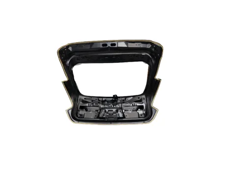 Πορτ-Μπαγκάζ *ΑΕ* 900FDFOE1351001 για FORD FOCUS (2011 - 2014) () Ηatchback - 5dr  -  Πορτ-Μπαγκάζ *ΑΕ* 900FDFOE1351001 για FORD FOCUS (2011 - 2014) () Ηatchback - 5dr  -
