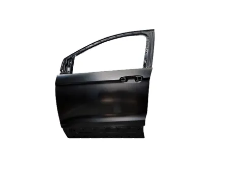 Πόρτα Εμπρός Αριστερή *ΑΕ* 900FDKUD1300101 για FORD KUGA (2019 -)  Πόρτα Εμπρός Αριστερή *ΑΕ* 900FDKUD1300101 για FORD KUGA (2019 -)