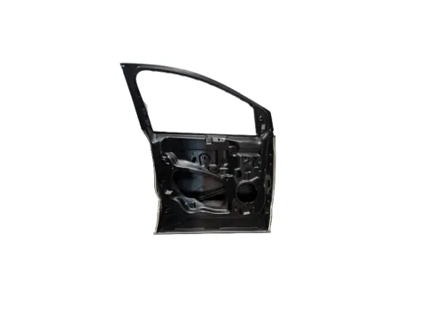 Πόρτα Εμπρός Αριστερή *ΑΕ* 900FDKUD1300101 για FORD KUGA (2019 -)  -  Πόρτα Εμπρός Αριστερή *ΑΕ* 900FDKUD1300101 για FORD KUGA (2019 -)  -