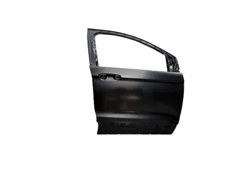 Πόρτα Εμπρός Δεξιά *ΑΕ* 900FDKUD1300201 για FORD KUGA (2019 -)  Πόρτα Εμπρός Δεξιά *ΑΕ* 900FDKUD1300201 για FORD KUGA (2019 -)