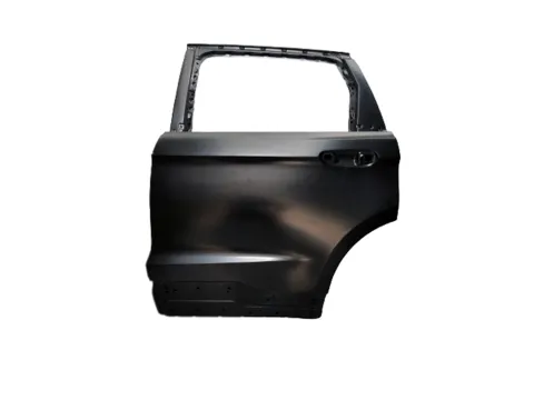 Πόρτα Πίσω Αριστερή *ΑΕ* 900FDKUD1302101 για FORD KUGA (2019 -)  Πόρτα Πίσω Αριστερή *ΑΕ* 900FDKUD1302101 για FORD KUGA (2019 -)