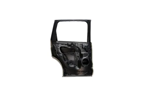 Πόρτα Πίσω Αριστερή *ΑΕ* 900FDKUD1302101 για FORD KUGA (2019 -)  -  Πόρτα Πίσω Αριστερή *ΑΕ* 900FDKUD1302101 για FORD KUGA (2019 -)  -
