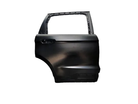 Πόρτα Πίσω Δεξιά *ΑΕ* 900FDKUD1302201 για FORD KUGA (2019 -)  Πόρτα Πίσω Δεξιά *ΑΕ* 900FDKUD1302201 για FORD KUGA (2019 -)