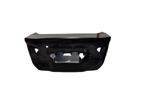 Καπό Πίσω *ΑΕ* 900FDMOG1351001 για FORD MONDEO (2015 - )  Καπό Πίσω *ΑΕ* 900FDMOG1351001 για FORD MONDEO (2015 - )