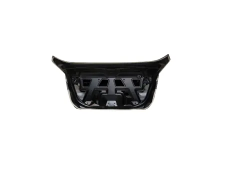 Καπό Πίσω *ΑΕ* 900FDMOG1351001 για FORD MONDEO (2015 - )  -  Καπό Πίσω *ΑΕ* 900FDMOG1351001 για FORD MONDEO (2015 - )  -