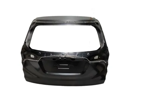 Πορτ-Μπαγκάζ *ΑΕ* 900HDHRB1351001 για HONDA HRV (2015 - )  Πορτ-Μπαγκάζ *ΑΕ* 900HDHRB1351001 για HONDA HRV (2015 - )