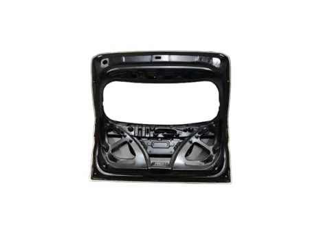 Πορτ-Μπαγκάζ *ΑΕ* 900HDHRB1351001 για HONDA HRV (2015 - )  -  Πορτ-Μπαγκάζ *ΑΕ* 900HDHRB1351001 για HONDA HRV (2015 - )  -