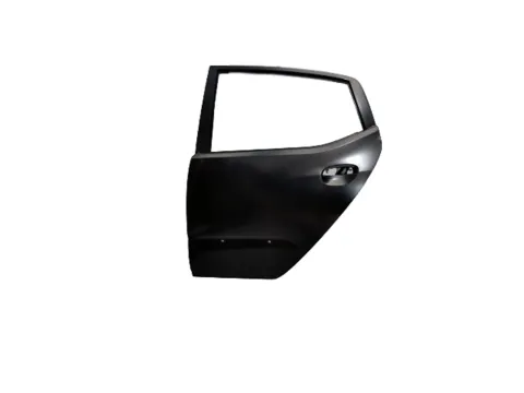 Πόρτα Πίσω Αριστερή *ΑΕ* 900HN10A1302101 για HYUNDAI i10 (2008 - 2011)  Πόρτα Πίσω Αριστερή *ΑΕ* 900HN10A1302101 για HYUNDAI i10 (2008 - 2011)
