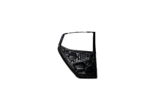 Πόρτα Πίσω Αριστερή *ΑΕ* 900HN10A1302101 για HYUNDAI i10 (2008 - 2011)  -  Πόρτα Πίσω Αριστερή *ΑΕ* 900HN10A1302101 για HYUNDAI i10 (2008 - 2011)  -