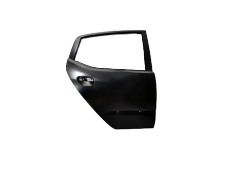 Πόρτα Πίσω Δεξιά *ΑΕ* 900HN10A1302201 για HYUNDAI i10 (2008 - 2011)  Πόρτα Πίσω Δεξιά *ΑΕ* 900HN10A1302201 για HYUNDAI i10 (2008 - 2011)