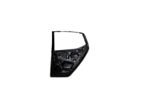 Πόρτα Πίσω Δεξιά *ΑΕ* 900HN10A1302201 για HYUNDAI i10 (2008 - 2011)  -  Πόρτα Πίσω Δεξιά *ΑΕ* 900HN10A1302201 για HYUNDAI i10 (2008 - 2011)  -