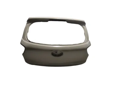 Πορτ-Μπαγκάζ *ΑΕ* 900HN10A1351001 για HYUNDAI i10 (2008 - 2011)  Πορτ-Μπαγκάζ *ΑΕ* 900HN10A1351001 για HYUNDAI i10 (2008 - 2011)