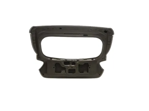 Πορτ-Μπαγκάζ *ΑΕ* 900HN10A1351001 για HYUNDAI i10 (2008 - 2011)  -  Πορτ-Μπαγκάζ *ΑΕ* 900HN10A1351001 για HYUNDAI i10 (2008 - 2011)  -