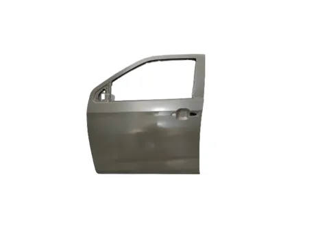 Πόρτα Εμπρός Αριστερή *ΑΕ* 900ISDME1300101 για ISUZU D-MAX (8DH) (2021 -) Pick-Up - 4WD - 4dr Τετράπορτο  Πόρτα Εμπρός Αριστερή *ΑΕ* 900ISDME1300101 για ISUZU D-MAX (8DH) (2021 -) Pick-Up - 4WD - 4dr Τετράπορτο