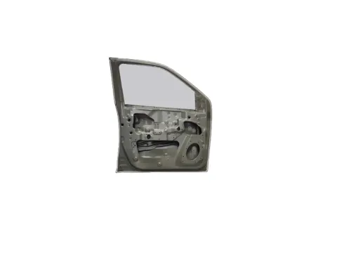 Πόρτα Εμπρός Αριστερή *ΑΕ* 900ISDME1300101 για ISUZU D-MAX (8DH) (2021 -) Pick-Up - 4WD - 4dr Τετράπορτο  -  Πόρτα Εμπρός Αριστερή *ΑΕ* 900ISDME1300101 για ISUZU D-MAX (8DH) (2021 -) Pick-Up - 4WD - 4dr Τετράπορτο  -