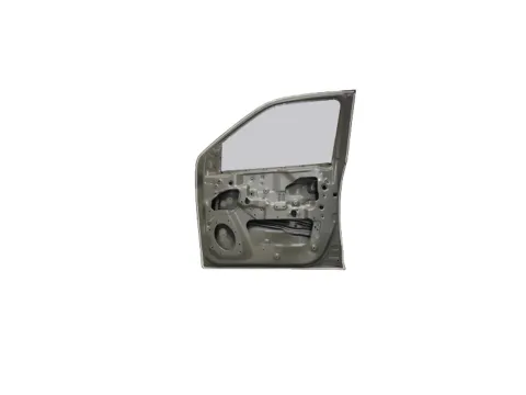 Πόρτα Εμπρός Δεξιά *ΑΕ* 900ISDME1300201 για ISUZU D-MAX (8DH) (2021 -) Pick-Up - 4WD - 4dr Τετράπορτο  -  Πόρτα Εμπρός Δεξιά *ΑΕ* 900ISDME1300201 για ISUZU D-MAX (8DH) (2021 -) Pick-Up - 4WD - 4dr Τετράπορτο  -