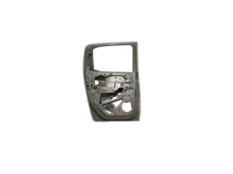 Πόρτα Πίσω Αριστερή *ΑΕ* 900ISDME1302101 για ISUZU D-MAX (8DH) (2021 -) Pick-Up - 4WD - 4dr Τετράπορτο  -  Πόρτα Πίσω Αριστερή *ΑΕ* 900ISDME1302101 για ISUZU D-MAX (8DH) (2021 -) Pick-Up - 4WD - 4dr Τετράπορτο  -