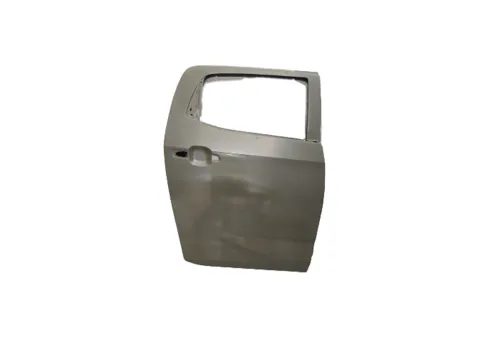 Πόρτα Πίσω Δεξιά *ΑΕ* 900ISDME1302201 για ISUZU D-MAX (8DH) (2021 -) Pick-Up - 4WD - 4dr Τετράπορτο  Πόρτα Πίσω Δεξιά *ΑΕ* 900ISDME1302201 για ISUZU D-MAX (8DH) (2021 -) Pick-Up - 4WD - 4dr Τετράπορτο