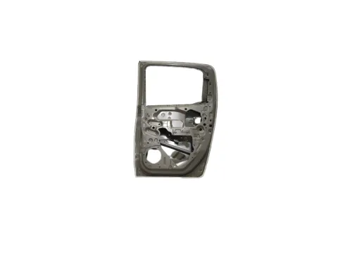 Πόρτα Πίσω Δεξιά *ΑΕ* 900ISDME1302201 για ISUZU D-MAX (8DH) (2021 -) Pick-Up - 4WD - 4dr Τετράπορτο  -  Πόρτα Πίσω Δεξιά *ΑΕ* 900ISDME1302201 για ISUZU D-MAX (8DH) (2021 -) Pick-Up - 4WD - 4dr Τετράπορτο  -