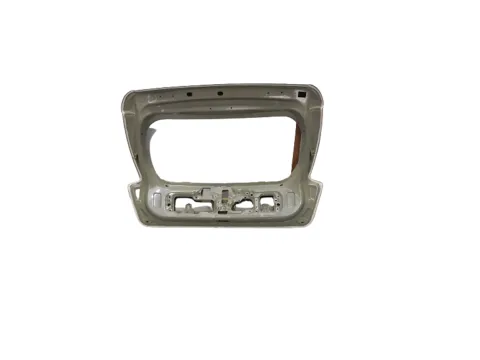 Πορτ-Μπαγκάζ *ΑΕ* 900KIPIC1351001 για KIA PICANTO (2012 - 2017) ( ) Hatchback - 5dr  -  Πορτ-Μπαγκάζ *ΑΕ* 900KIPIC1351001 για KIA PICANTO (2012 - 2017) ( ) Hatchback - 5dr  -