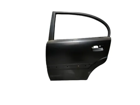 Πόρτα Πίσω Αριστερή *ΑΕ* 900KIRIC1302101 για KIA RIO (2005 - 2011) (JB) Sedan - 4dr  Πόρτα Πίσω Αριστερή *ΑΕ* 900KIRIC1302101 για KIA RIO (2005 - 2011) (JB) Sedan - 4dr