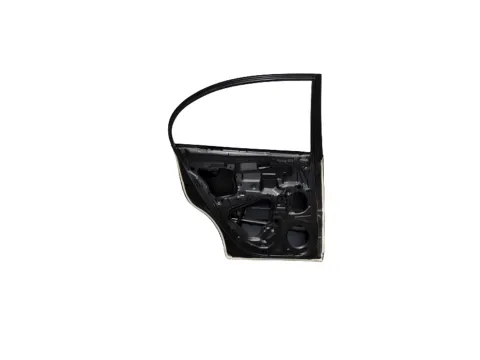 Πόρτα Πίσω Αριστερή *ΑΕ* 900KIRIC1302101 για KIA RIO (2005 - 2011) (JB) Sedan - 4dr  -  Πόρτα Πίσω Αριστερή *ΑΕ* 900KIRIC1302101 για KIA RIO (2005 - 2011) (JB) Sedan - 4dr  -