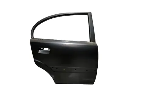 Πόρτα Πίσω Δεξιά *ΑΕ* 900KIRIC1302201 για KIA RIO (2005 - 2011) (JB) Sedan - 4dr  Πόρτα Πίσω Δεξιά *ΑΕ* 900KIRIC1302201 για KIA RIO (2005 - 2011) (JB) Sedan - 4dr