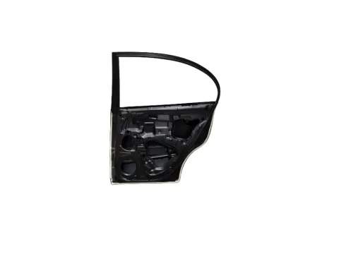 Πόρτα Πίσω Δεξιά *ΑΕ* 900KIRIC1302201 για KIA RIO (2005 - 2011) (JB) Sedan - 4dr  -  Πόρτα Πίσω Δεξιά *ΑΕ* 900KIRIC1302201 για KIA RIO (2005 - 2011) (JB) Sedan - 4dr  -