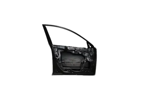 Πόρτα Εμπρός Αριστερή *ΑΕ* 900MA03E1300101 για MAZDA 3 (2009 - 2014) (BL)  -  Πόρτα Εμπρός Αριστερή *ΑΕ* 900MA03E1300101 για MAZDA 3 (2009 - 2014) (BL)  -