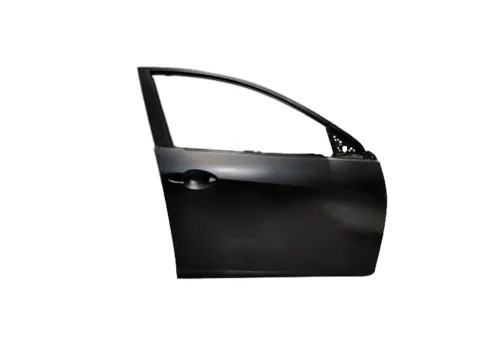 Πόρτα Εμπρός Δεξιά *ΑΕ* 900MA03E1300201 για MAZDA 3 (2009 - 2014) (BL)  Πόρτα Εμπρός Δεξιά *ΑΕ* 900MA03E1300201 για MAZDA 3 (2009 - 2014) (BL)