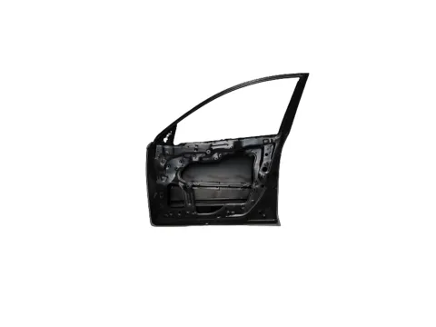 Πόρτα Εμπρός Δεξιά *ΑΕ* 900MA03E1300201 για MAZDA 3 (2009 - 2014) (BL)  -  Πόρτα Εμπρός Δεξιά *ΑΕ* 900MA03E1300201 για MAZDA 3 (2009 - 2014) (BL)  -