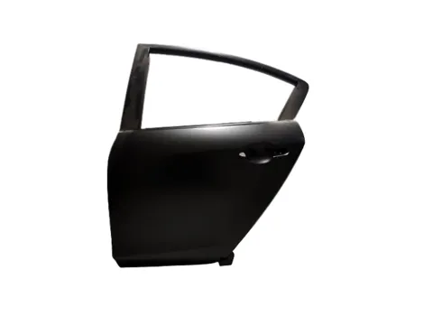 Πόρτα Πίσω Αριστερή *ΑΕ* 900MA03E1302101 για MAZDA 3 (2009 - 2014) (BL) Sedan - 4dr  Πόρτα Πίσω Αριστερή *ΑΕ* 900MA03E1302101 για MAZDA 3 (2009 - 2014) (BL) Sedan - 4dr