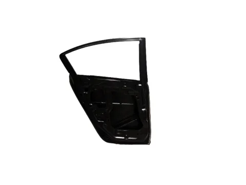 Πόρτα Πίσω Αριστερή *ΑΕ* 900MA03E1302101 για MAZDA 3 (2009 - 2014) (BL) Sedan - 4dr  -  Πόρτα Πίσω Αριστερή *ΑΕ* 900MA03E1302101 για MAZDA 3 (2009 - 2014) (BL) Sedan - 4dr  -