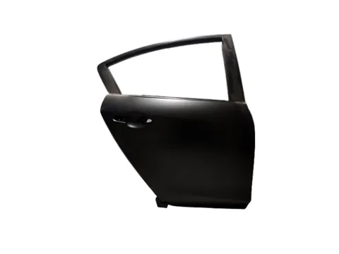 Πόρτα Πίσω Δεξιά *ΑΕ* 900MA03E1302201 για MAZDA 3 (2009 - 2014) (BL) Sedan - 4dr  Πόρτα Πίσω Δεξιά *ΑΕ* 900MA03E1302201 για MAZDA 3 (2009 - 2014) (BL) Sedan - 4dr