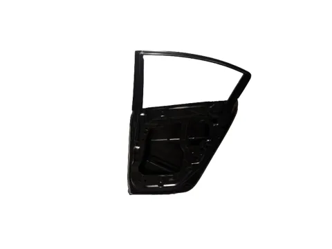 Πόρτα Πίσω Δεξιά *ΑΕ* 900MA03E1302201 για MAZDA 3 (2009 - 2014) (BL) Sedan - 4dr  -  Πόρτα Πίσω Δεξιά *ΑΕ* 900MA03E1302201 για MAZDA 3 (2009 - 2014) (BL) Sedan - 4dr  -