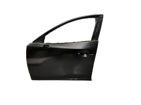 Πόρτα Εμπρός Αριστερή *ΑΕ* 900MA03F1300101 για MAZDA 3 (2014 - ) Hatchback - 5dr  Πόρτα Εμπρός Αριστερή *ΑΕ* 900MA03F1300101 για MAZDA 3 (2014 - ) Hatchback - 5dr