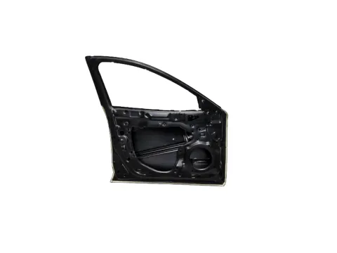 Πόρτα Εμπρός Αριστερή *ΑΕ* 900MA03F1300101 για MAZDA 3 (2014 - ) Hatchback - 5dr  -  Πόρτα Εμπρός Αριστερή *ΑΕ* 900MA03F1300101 για MAZDA 3 (2014 - ) Hatchback - 5dr  -