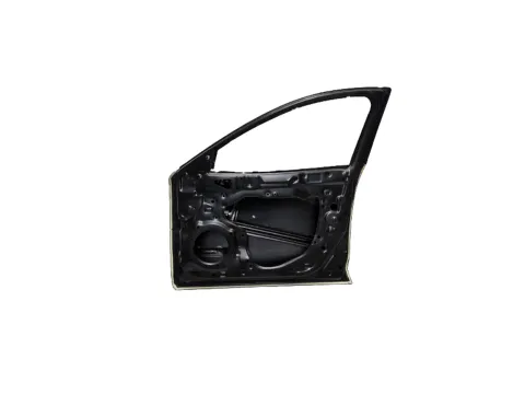 Πόρτα Εμπρός Δεξιά *ΑΕ* 900MA03F1300201 για MAZDA 3 (2014 - ) Hatchback - 5dr  -  Πόρτα Εμπρός Δεξιά *ΑΕ* 900MA03F1300201 για MAZDA 3 (2014 - ) Hatchback - 5dr  -