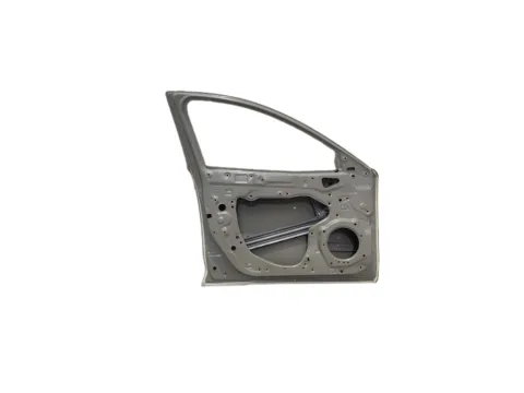 Πόρτα Εμπρός Αριστερή *ΑΕ* 900MA03F1301101 για MAZDA 3 (2014 - ) Sedan - 4dr  -  Πόρτα Εμπρός Αριστερή *ΑΕ* 900MA03F1301101 για MAZDA 3 (2014 - ) Sedan - 4dr  -